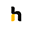 hubl.pages.dev favicon